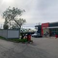 Торговая площадь в аренду в Сестрорецке, Приморское ш, 264А фото №1
