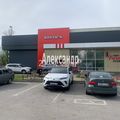 Торговая площадь в аренду в Сестрорецке, Приморское ш, 264А фото №2