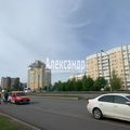 Торговая площадь в аренду в Сестрорецке, Приморское ш, 264А фото №5