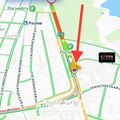 Торговая площадь в аренду в Сестрорецке, Приморское ш, 264А фото №6