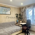 Квартира на продажу в Калуге, Сиреневый б-р, 12 фото №3
