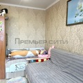 Квартира на продажу в Калуге, Сиреневый б-р, 12 фото №4