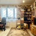 Квартира на продажу в Калуге, Сиреневый б-р, 12 фото №6