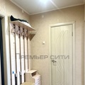 Квартира на продажу в Калуге, Сиреневый б-р, 12 фото №7