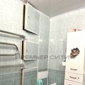 Квартира на продажу в Калуге, Сиреневый б-р, 12 фото №10