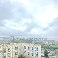 Квартира на продажу в Калуге, Сиреневый б-р, 12 фото №12
