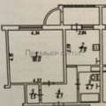 Квартира на продажу в Калуге, Сиреневый б-р, 12 фото №15