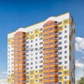 Квартира на продажу в Калуге, Сиреневый б-р, 12 фото №13