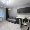 Квартира в аренду в Ростове-на-Дону, Вересаева ул, 103кВ