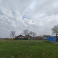 Участок на продажу в Рогожкино, Кунникова пер, 17 фото №3