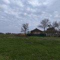 Участок на продажу в Рогожкино, Кунникова пер, 17 фото №4
