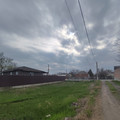 Участок на продажу в Рогожкино, Кунникова пер, 17 фото №5