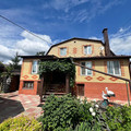 Дом на продажу в Ступино, Белопесоцкая ул, 159 фото №1