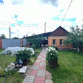 Дом на продажу в Ступино, Белопесоцкая ул, 159 фото №3