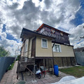 Дом на продажу в Ступино, Белопесоцкая ул, 159 фото №7