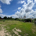 Дом на продажу в Ступино, Белопесоцкая ул, 159 фото №12