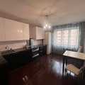 Квартира на продажу в Ступино, Пушкина ул, 24к2 фото №4
