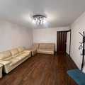 Квартира на продажу в Ступино, Пушкина ул, 24к2 фото №8