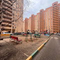 Квартира на продажу в Ступино, Пушкина ул, 24к2 фото №13