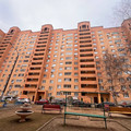 Квартира на продажу в Ступино, Пушкина ул, 24к2 фото №14