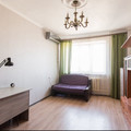 Квартира на продажу в Ростове-на-Дону, Стабильная ул, 15 фото №2