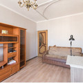 Квартира на продажу в Ростове-на-Дону, Стабильная ул, 15 фото №3