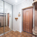 Квартира на продажу в Ростове-на-Дону, Стабильная ул, 15 фото №4