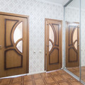 Квартира на продажу в Ростове-на-Дону, Стабильная ул, 15 фото №5