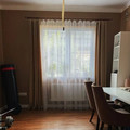 Дом на продажу в Краснодаре, Виноградная (1 снт) ул фото №9