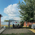 Дом на продажу в Краснодаре, Виноградная (1 снт) ул фото №16