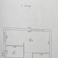 Дом на продажу в Краснодаре, Виноградная (1 снт) ул фото №17