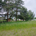 Участок на продажу в Ондвору, Ондвор д фото №2