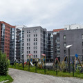 Квартира на продажу в Пермье, Шмидта ул, 56 фото №14