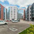 Квартира на продажу в Пермье, Шмидта ул, 56 фото №15