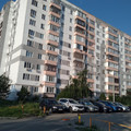 Квартира на продажу в Пензе, Терновского ул, 154А фото №0