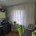 Квартира на продажу в Пензе, Терновского ул, 154А фото №16