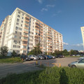Квартира на продажу в Пензе, Терновского ул, 154А фото №20