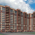 Квартира на продажу в Йошкар-Оле, Петрова ул, 25