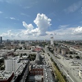 Квартира на продажу в Екатеринбурге, Азина ул, 22/7 фото №1