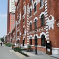 Квартира на продажу в Екатеринбурге, Азина ул, 22/7 фото №2