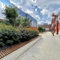 Квартира на продажу в Екатеринбурге, Азина ул, 22/7 фото №5