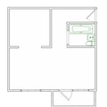 Квартира на продажу в Пензе, Ново-Казанская ул, 6г фото №11