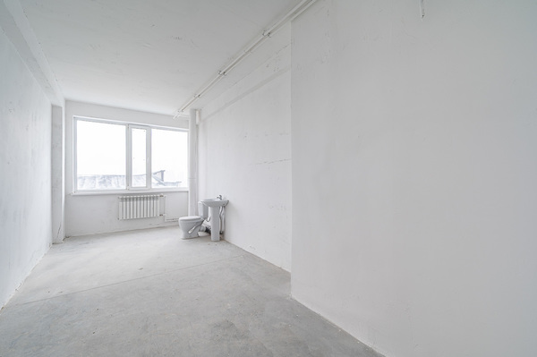 Фото: Сдам в аренду производственно-складскую площадь на Эльмаше test