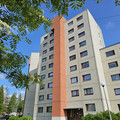 Квартира на продажу в Костомукше, Интернациональная ул, 1 фото №0