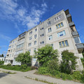 Квартира на продажу в Костомукше, Горняков пр-кт, 4 фото №0
