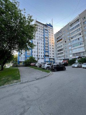 Фото: Сдается коммерческое помещение, test