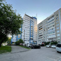Помещение свободного назначения в аренду в Иркутске, Лермонтова ул, 61 фото №1