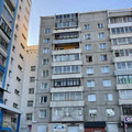 Помещение свободного назначения в аренду в Иркутске, Лермонтова ул, 61 фото №8