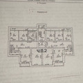 Помещение свободного назначения в аренду в Рязане, Димитрова пл, 3к2 фото №10