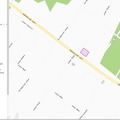 Участок на продажу в Большой Речке, Труда ул, 42 фото №3